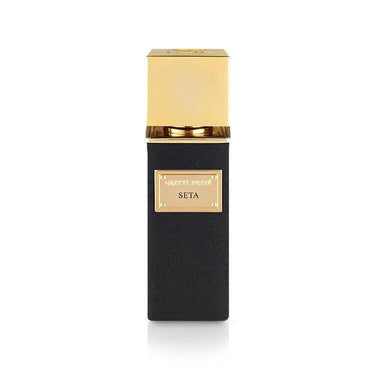 Seta (100 ml) - Skin / Scent
